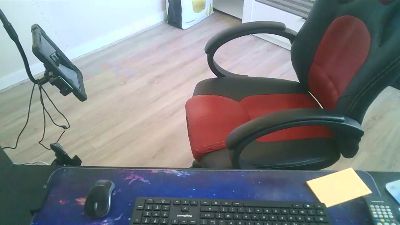 natureaix73 webcam model stream image