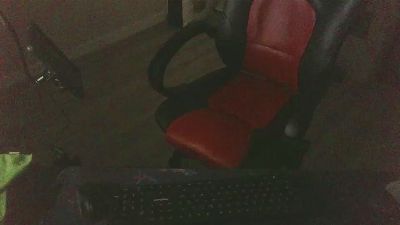 natureaix73 webcam model stream image