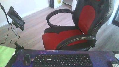 natureaix73 webcam model stream image
