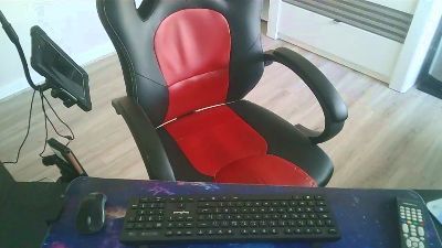 natureaix73 webcam model stream image