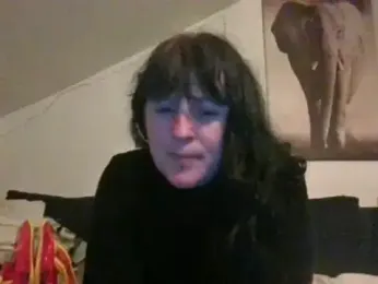 sexujuly88 webcam model stream image