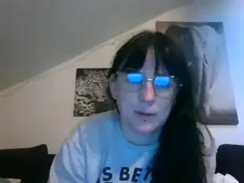 sexujuly88 webcam model stream image