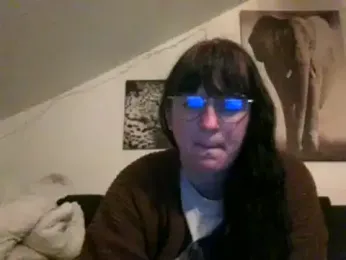 sexujuly88 webcam model stream image