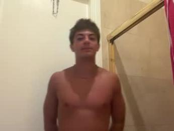 tyy0ung webcam model stream image