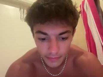 tyy0ung webcam model stream image