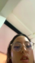 Meggy_Mae webcam model stream image