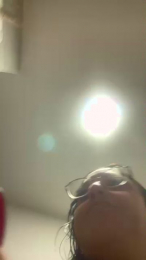 Meggy_Mae webcam model stream image