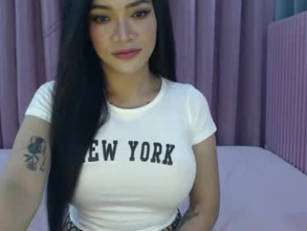 hotfuckingkem69 webcam model stream image