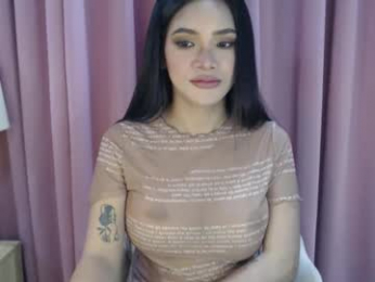 hotfuckingkem69 webcam model stream image