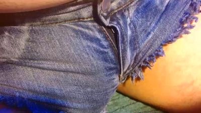 cloudy420 webcam cam4 model stream image