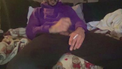 BIGK20 webcam model stream image