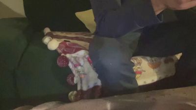 BIGK20 webcam cam4 model stream image