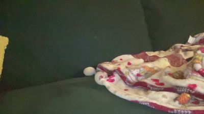 BIGK20 webcam model stream image