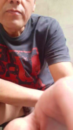JOANLUperu webcam model stream image