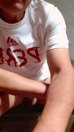 JOANLUperu webcam model stream image
