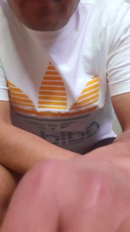 JOANLUperu webcam model stream image