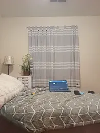 kookiebabe webcam model stream image