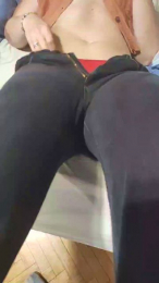 Roxanalacolo webcam model stream image