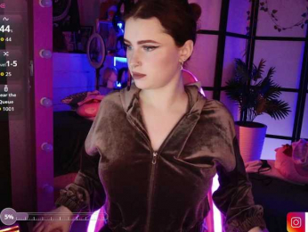 LilitSuccubi webcam model stream image