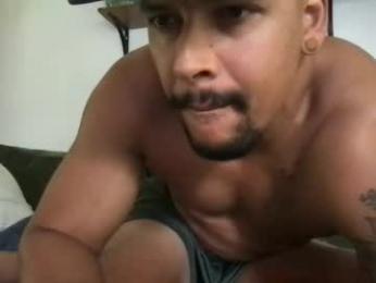 sack_draggin webcam model stream image
