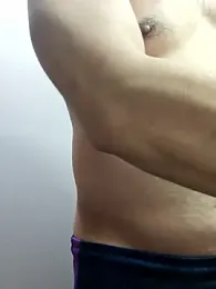 munyunu webcam model stream image