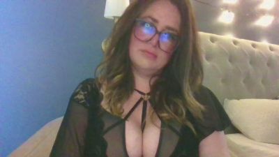 HotHousewife33 webcam model stream image