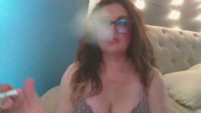 HotHousewife33 webcam cam4 model stream image