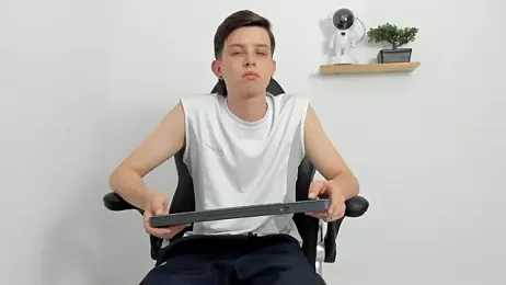 Maxx_rogers webcam model stream image