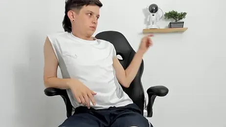 Maxx_rogers webcam model stream image