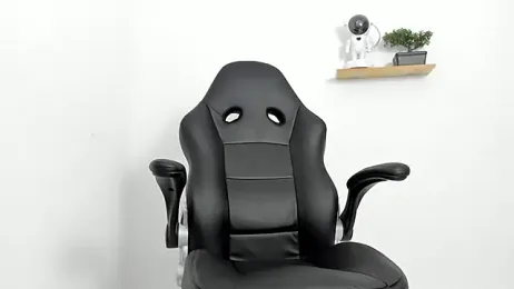 Maxx_rogers webcam model stream image