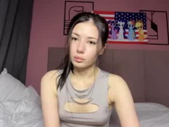 mmkakpoxyi22 webcam chaturbate model stream image