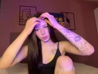 mmkakpoxyi22 webcam chaturbate model stream image