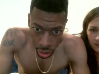 dexkasscum webcam model stream image
