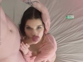 indulgencex webcam chaturbate model stream image