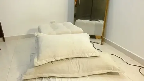 _tommy_and_anabel05 webcam stripchat model stream image