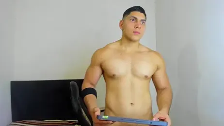 Dylan_brook webcam stripchat model stream image