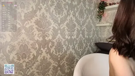 Fire_katie webcam stripchat model stream image