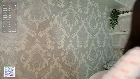 Fire_katie webcam model stream image