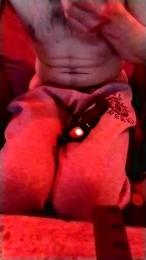 Full_sexuel webcam cam4 model stream image