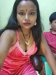 Yourmanu webcam stripchat model stream image