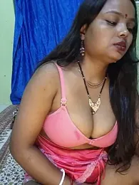 Yourmanu webcam model stream image