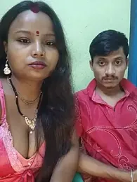 Yourmanu webcam model stream image