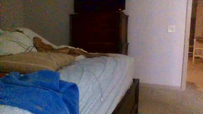 lilly18 webcam cam4 model stream image
