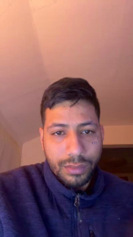 Findom_666 webcam model stream image