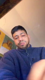 Findom_666 webcam model stream image