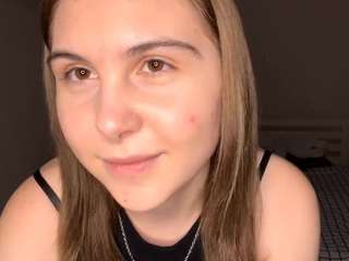 miguelinabriscoe webcam model stream image