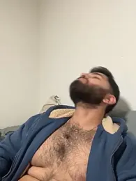 Shamang269 webcam model stream image