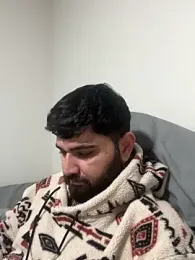 Shamang269 webcam stripchat model stream image