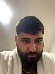 Shamang269 webcam model stream image