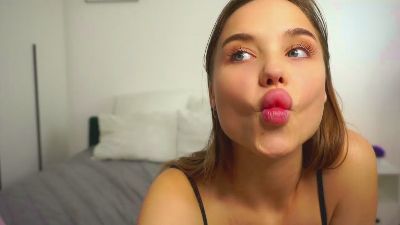 ShaniHusk webcam model stream image